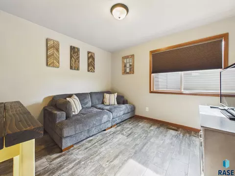 Other - 3917 E Brookline Dr, Sioux Falls, SD 57103 photo 10 of 15