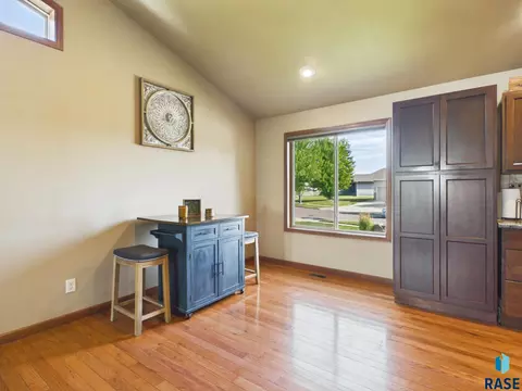Other - 3917 E Brookline Dr, Sioux Falls, SD 57103 photo 4 of 15