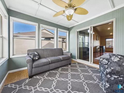 Other - 3917 E Brookline Dr, Sioux Falls, SD 57103 photo 6 of 15