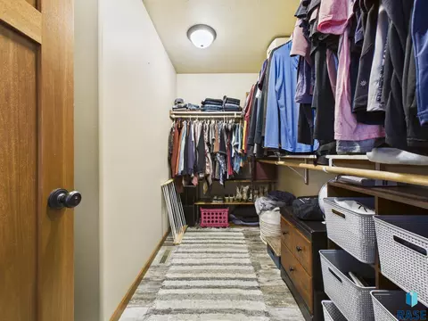 Other - 3917 E Brookline Dr, Sioux Falls, SD 57103 photo 11 of 15