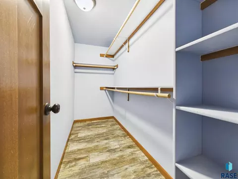 Other - 3917 E Brookline Dr, Sioux Falls, SD 57103 photo 15 of 15