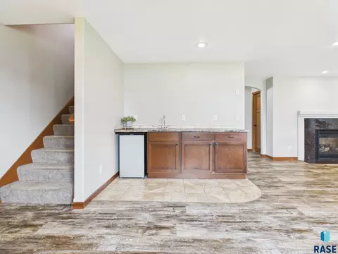 Other - 3917 E Brookline Dr, Sioux Falls, SD 57103 photo 12 of 15