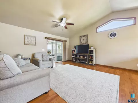 Other - 3917 E Brookline Dr, Sioux Falls, SD 57103 photo 2 of 15