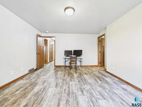 Other - 3917 E Brookline Dr, Sioux Falls, SD 57103 photo 14 of 15