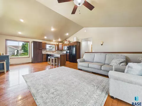 Other - 3917 E Brookline Dr, Sioux Falls, SD 57103 photo 3 of 15