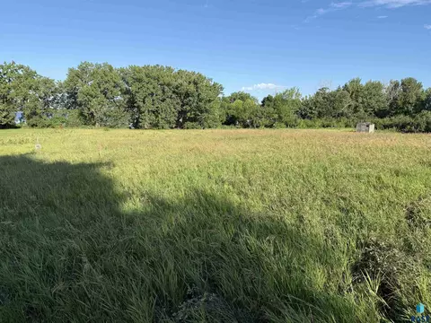 lot1 Grubas Cv, Grenville, SD 57239