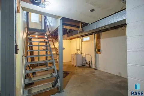 Other - 808 2nd St, Garretson, SD 57030 photo 7 of 8