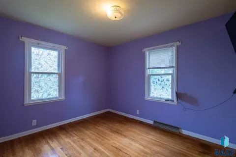 Bedroom - 808 2nd St, Garretson, SD 57030 photo 1 of 3