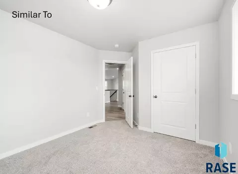 2209 E Alexa St, Brandon, SD 57005 photo 17