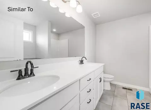 2209 E Alexa St, Brandon, SD 57005 photo 16