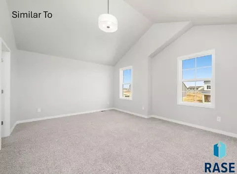 2209 E Alexa St, Brandon, SD 57005 photo 14