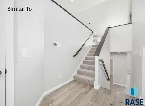 2209 E Alexa St, Brandon, SD 57005 photo 2