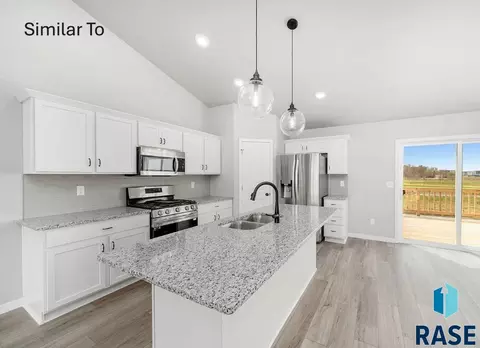 2209 E Alexa St, Brandon, SD 57005 photo 7
