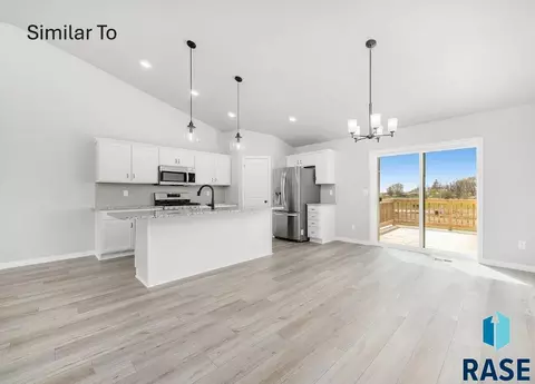 2209 E Alexa St, Brandon, SD 57005 photo 9