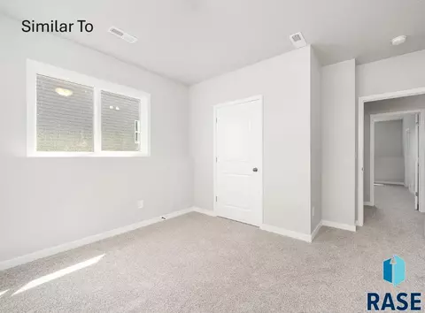 2209 E Alexa St, Brandon, SD 57005 photo 30
