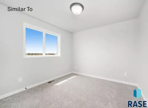 2209 E Alexa St, Brandon, SD 57005 photo 18
