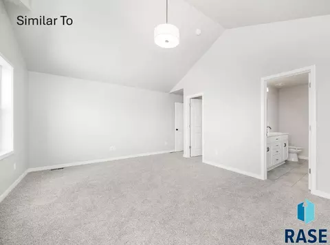 2209 E Alexa St, Brandon, SD 57005 photo 15
