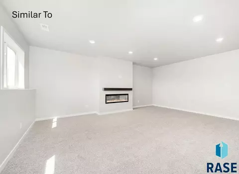 2209 E Alexa St, Brandon, SD 57005 photo 24