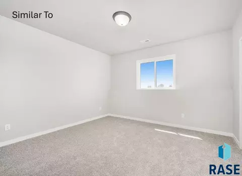 2209 E Alexa St, Brandon, SD 57005 photo 26