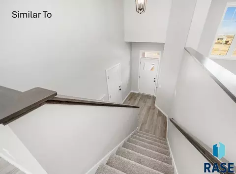 2209 E Alexa St, Brandon, SD 57005 photo 3