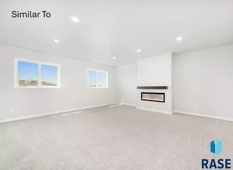 2209 E Alexa St, Brandon, SD 57005 photo 23