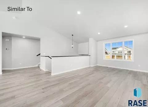2209 E Alexa St, Brandon, SD 57005 photo 4