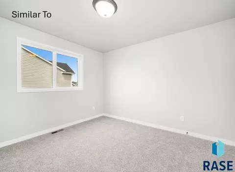 2209 E Alexa St, Brandon, SD 57005 photo 21