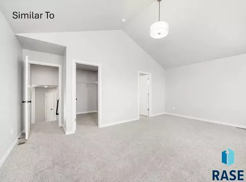 2209 E Alexa St, Brandon, SD 57005 photo 13