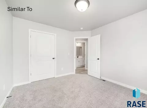 2209 E Alexa St, Brandon, SD 57005 photo 20