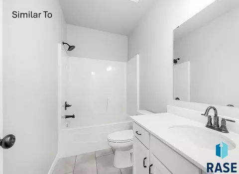 2209 E Alexa St, Brandon, SD 57005 photo 19