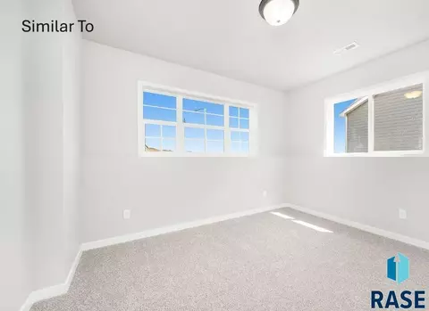 2209 E Alexa St, Brandon, SD 57005 photo 29