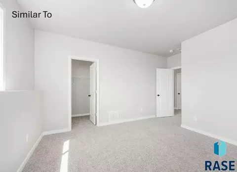 2209 E Alexa St, Brandon, SD 57005 photo 27