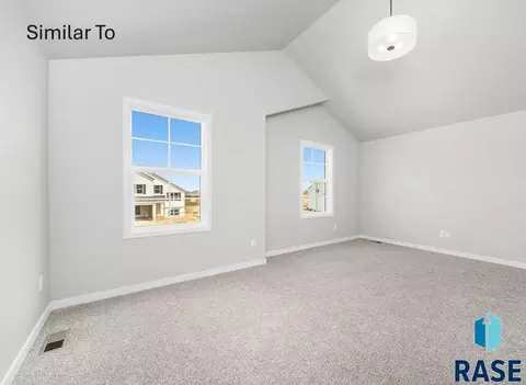 2209 E Alexa St, Brandon, SD 57005 photo 12