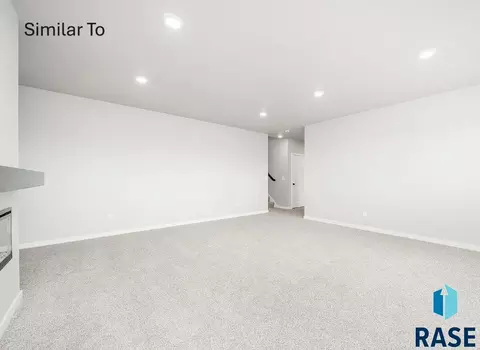 2209 E Alexa St, Brandon, SD 57005 photo 22