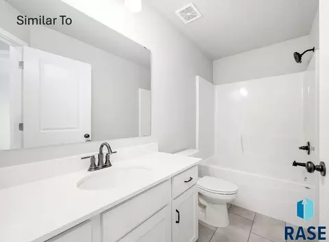 2209 E Alexa St, Brandon, SD 57005 photo 28