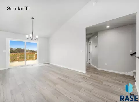 2209 E Alexa St, Brandon, SD 57005 photo 10