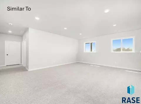 2209 E Alexa St, Brandon, SD 57005 photo 25