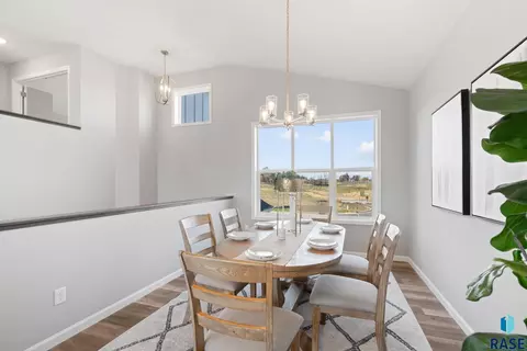 2213 E Alexa St, Brandon, SD 57005 photo 8