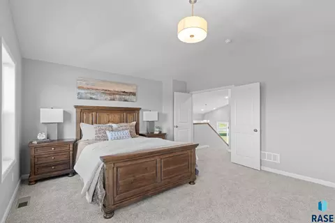 2213 E Alexa St, Brandon, SD 57005 photo 18