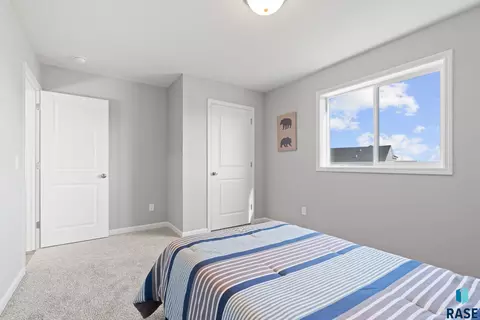 2213 E Alexa St, Brandon, SD 57005 photo 13