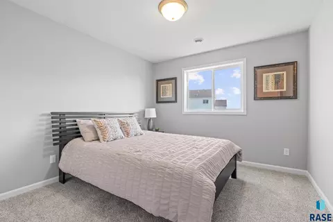2213 E Alexa St, Brandon, SD 57005 photo 28