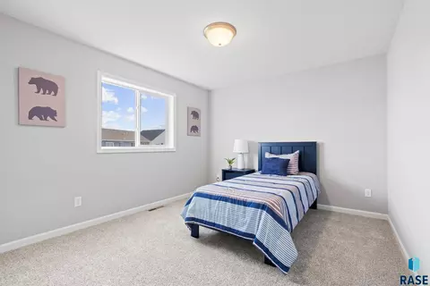 2213 E Alexa St, Brandon, SD 57005 photo 12