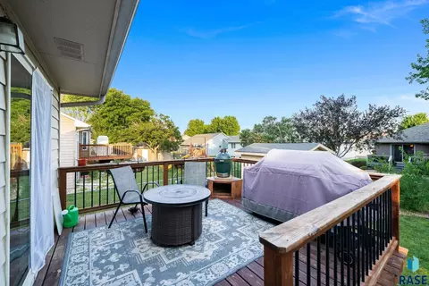817 E Pine St, Brandon, SD 57005 photo 43