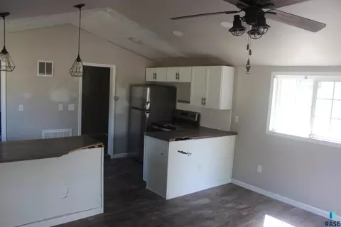 Other - 1011 E 13th St, Yankton, SD 57078 photo 5 of 15