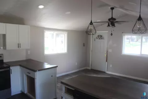 Other - 1011 E 13th St, Yankton, SD 57078 photo 8 of 15