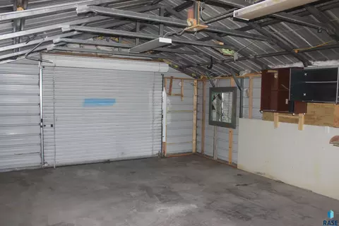 Other - 1011 E 13th St, Yankton, SD 57078 photo 15 of 15