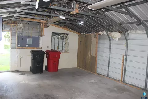 Other - 1011 E 13th St, Yankton, SD 57078 photo 13 of 15