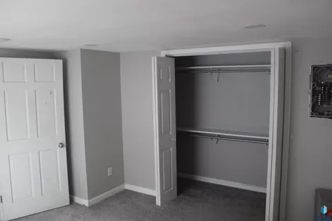 Other - 1011 E 13th St, Yankton, SD 57078 photo 9 of 15