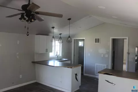 Other - 1011 E 13th St, Yankton, SD 57078 photo 7 of 15
