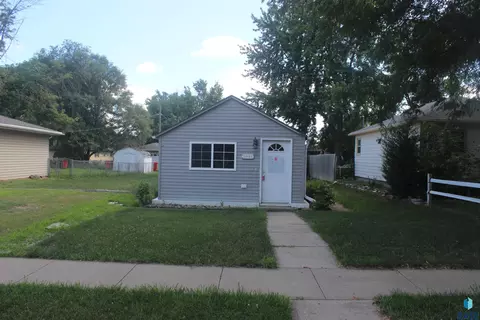 Other - 1011 E 13th St, Yankton, SD 57078 photo 1 of 15